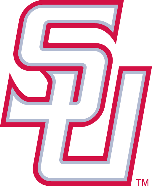 Samford Bulldogs 2000-Pres Alternate Logo v3 diy iron on heat transfer